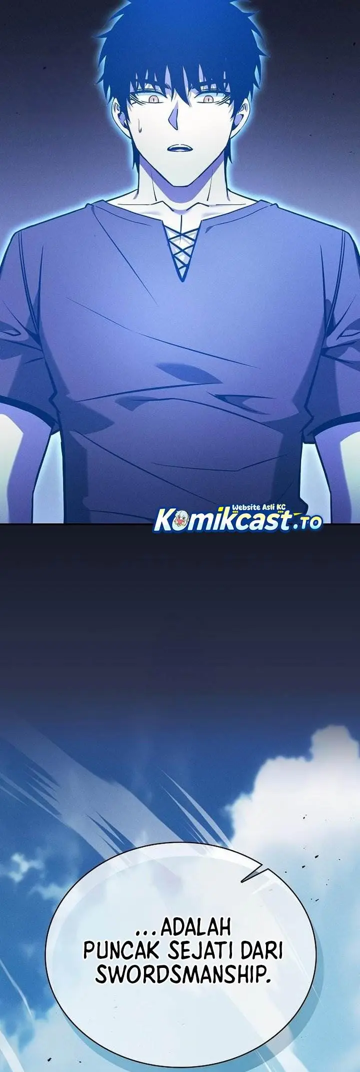 image-komik-academys-genius-swordmaster-chapter-125-3/47