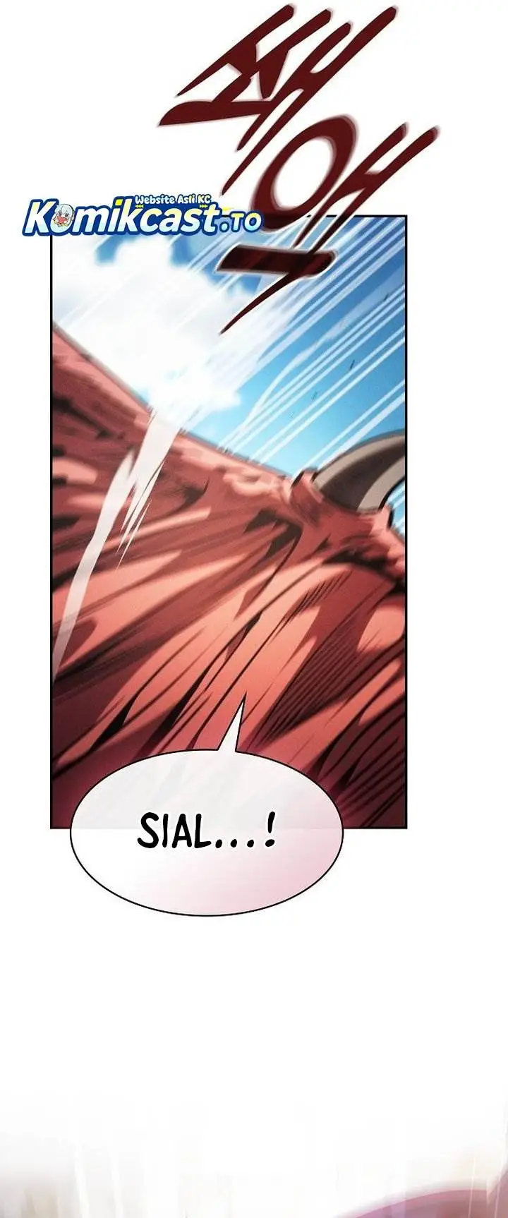 image-komik-academys-genius-swordmaster-chapter-125-5/47