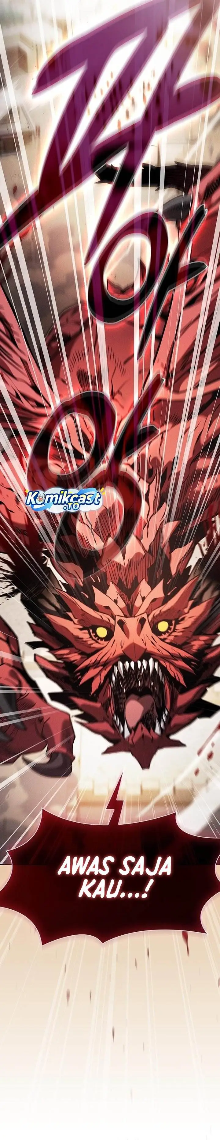 image-komik-academys-genius-swordmaster-chapter-125-6/47