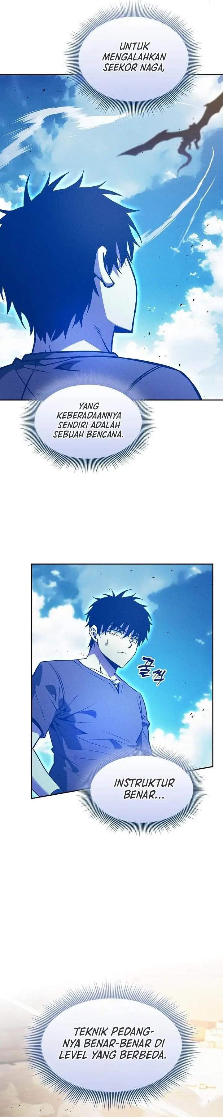 image-komik-academys-genius-swordmaster-chapter-125-7/47