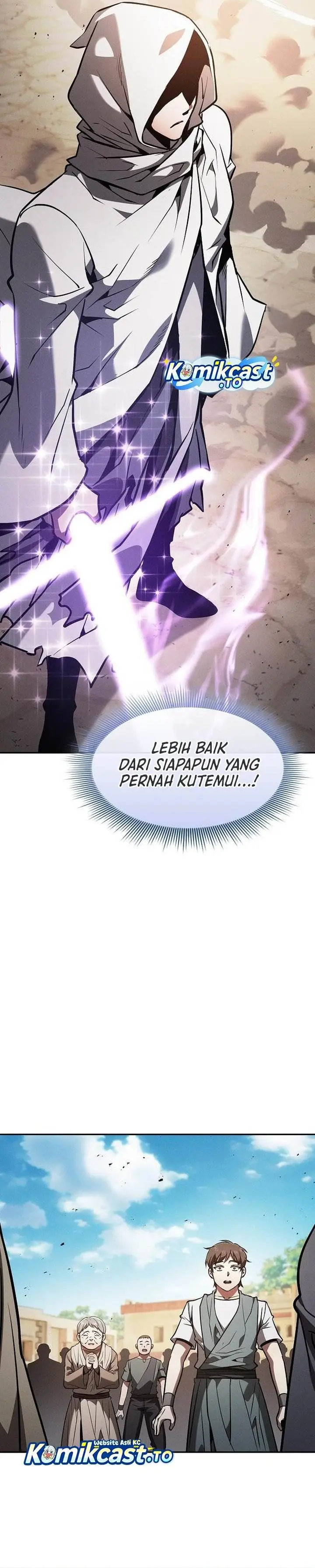 image-komik-academys-genius-swordmaster-chapter-125-8/47