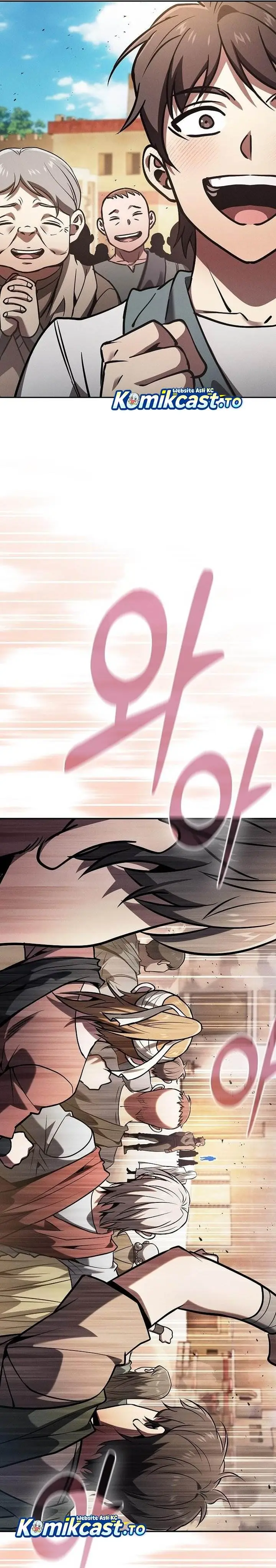 image-komik-academys-genius-swordmaster-chapter-125-9/47