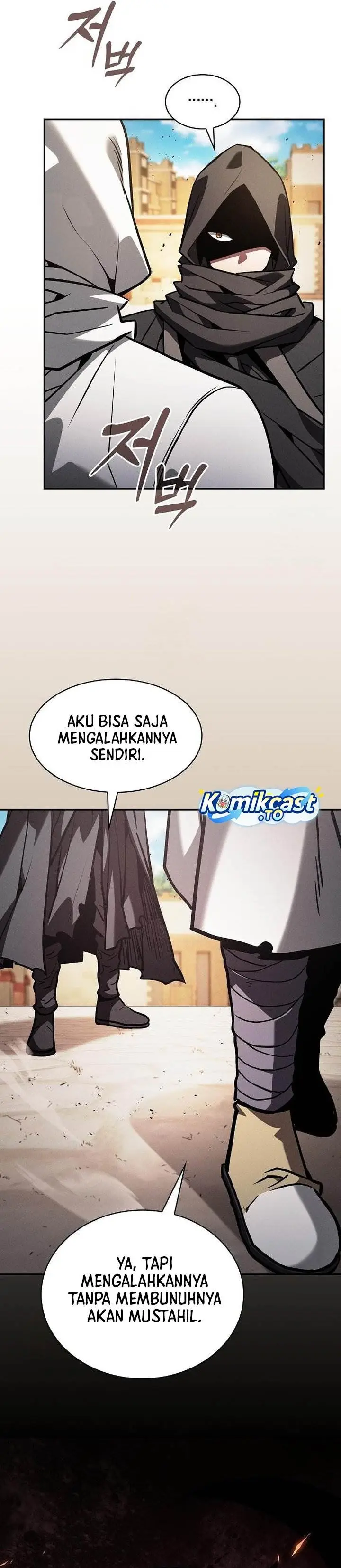 image-komik-academys-genius-swordmaster-chapter-125-12/47