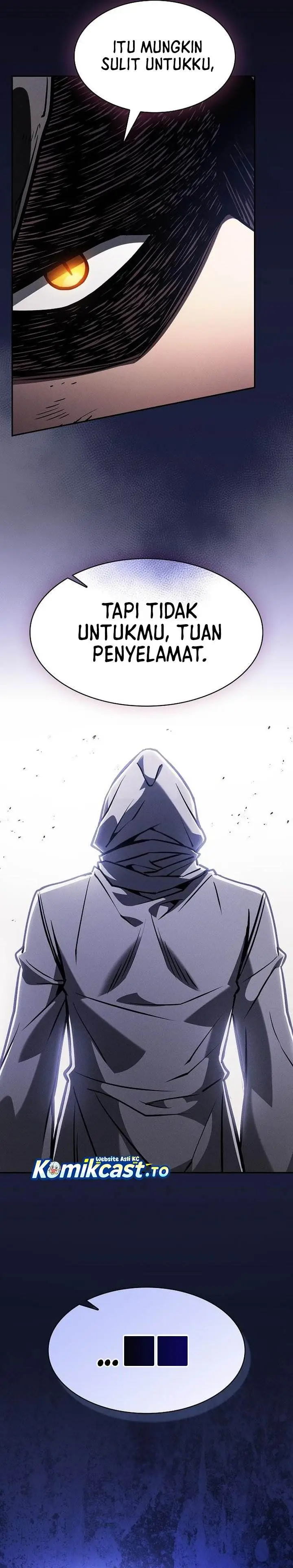 image-komik-academys-genius-swordmaster-chapter-125-14/47