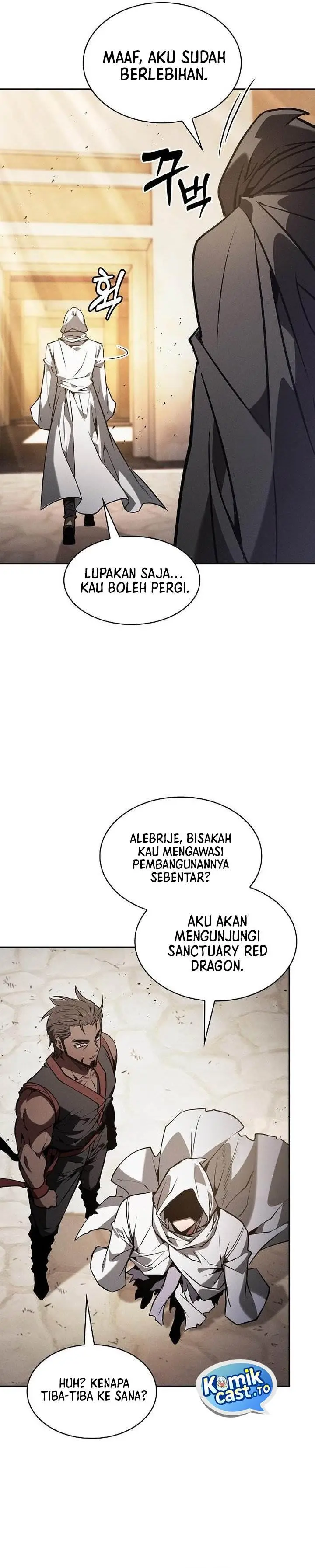image-komik-academys-genius-swordmaster-chapter-125-16/47