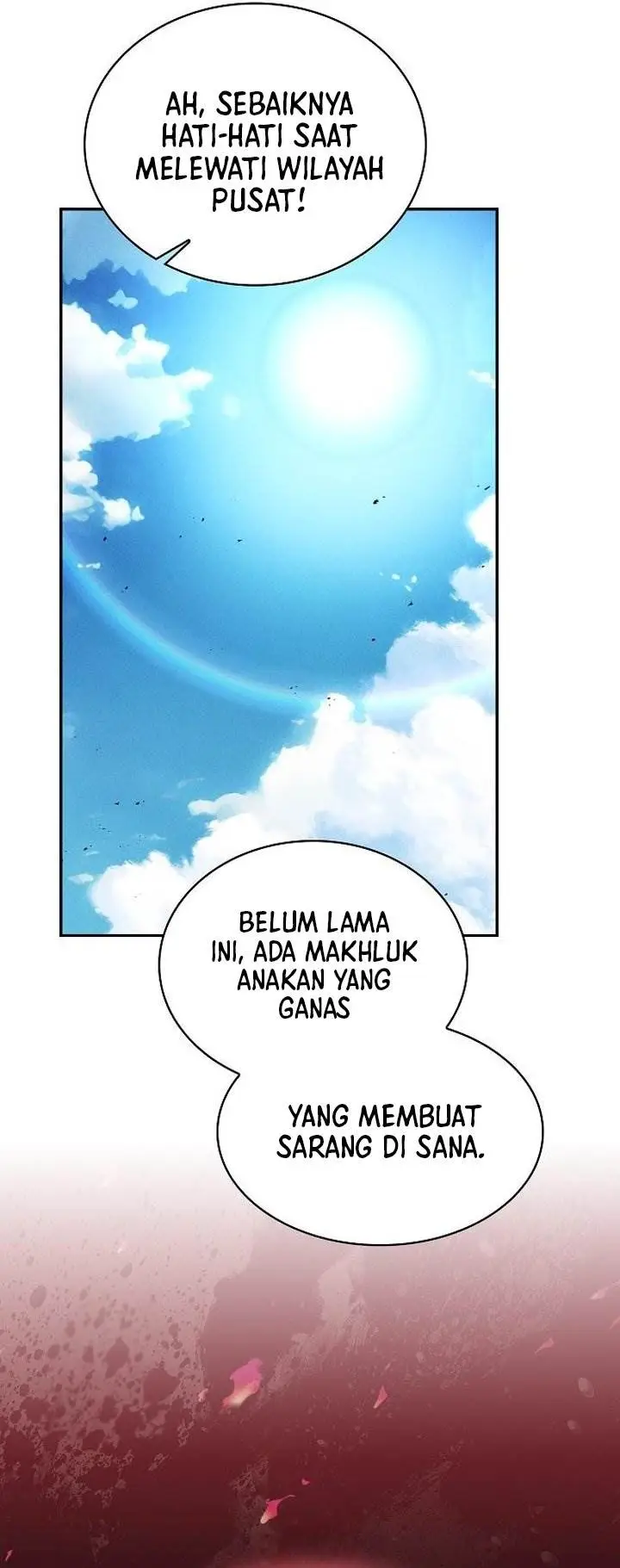 image-komik-academys-genius-swordmaster-chapter-125-18/47