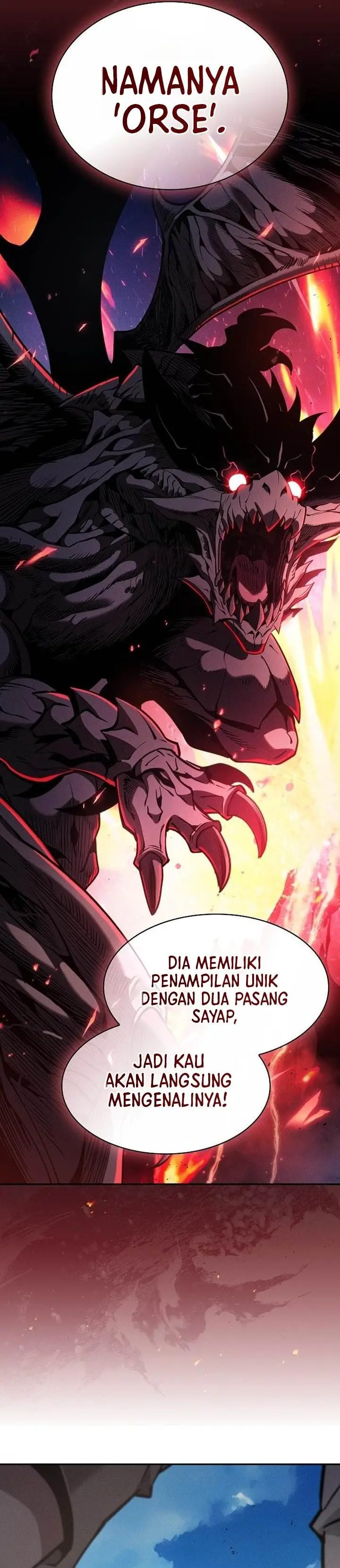 image-komik-academys-genius-swordmaster-chapter-125-19/47