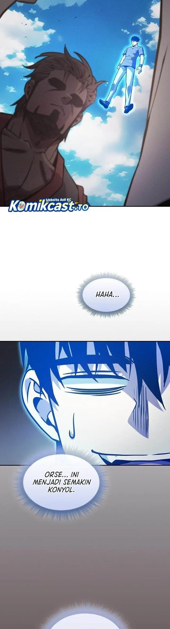 image-komik-academys-genius-swordmaster-chapter-125-20/47