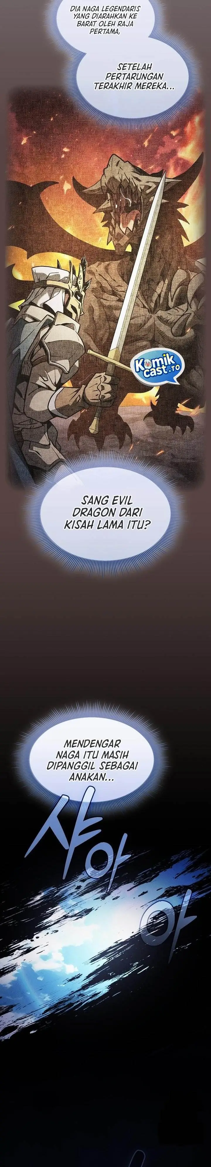 image-komik-academys-genius-swordmaster-chapter-125-21/47