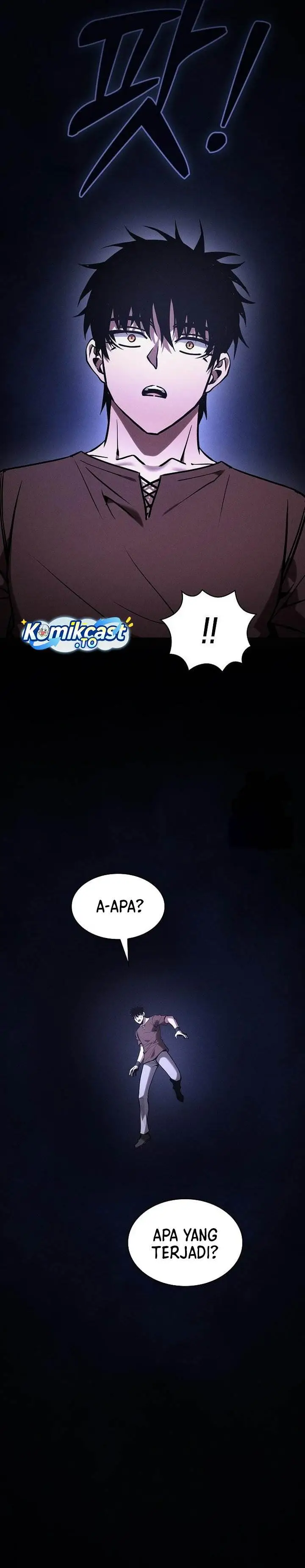 image-komik-academys-genius-swordmaster-chapter-125-22/47