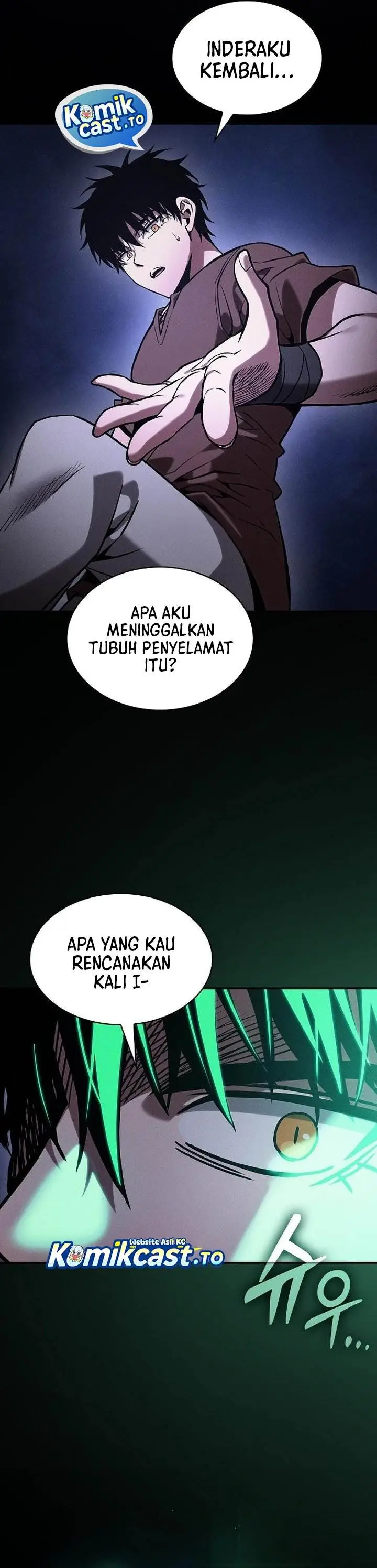 image-komik-academys-genius-swordmaster-chapter-125-23/47