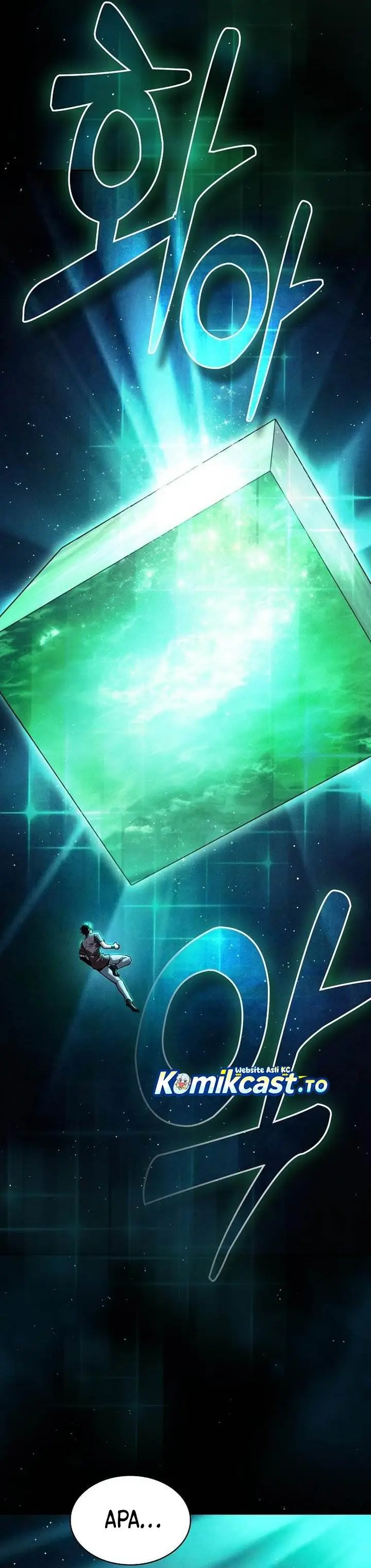 image-komik-academys-genius-swordmaster-chapter-125-24/47