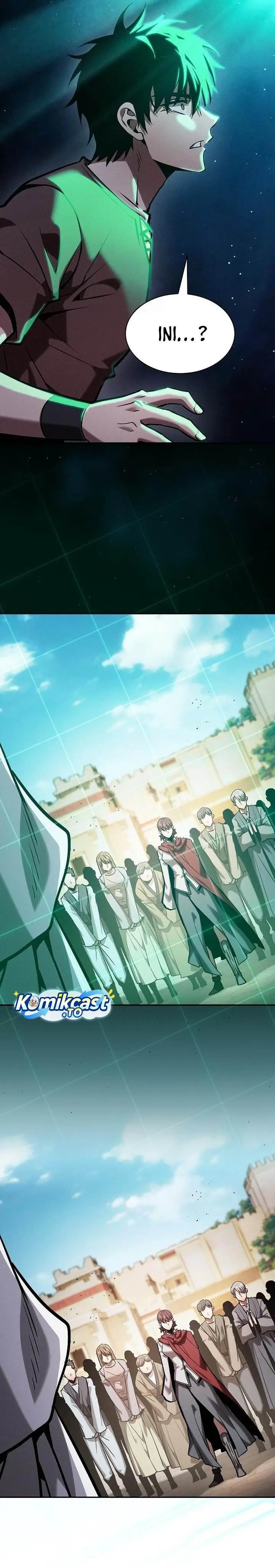 image-komik-academys-genius-swordmaster-chapter-125-25/47