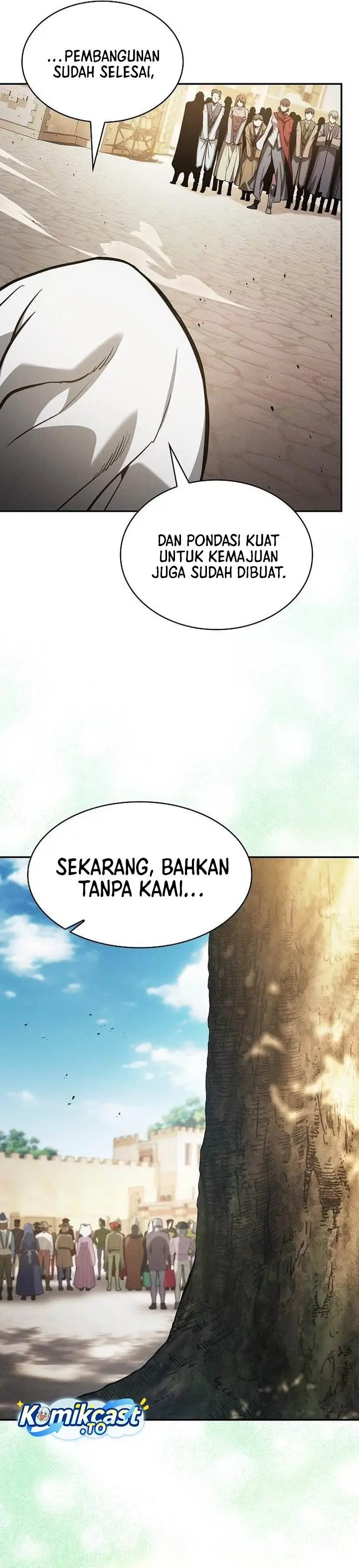 image-komik-academys-genius-swordmaster-chapter-125-27/47