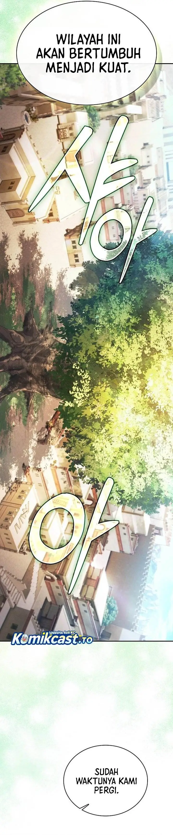 image-komik-academys-genius-swordmaster-chapter-125-28/47