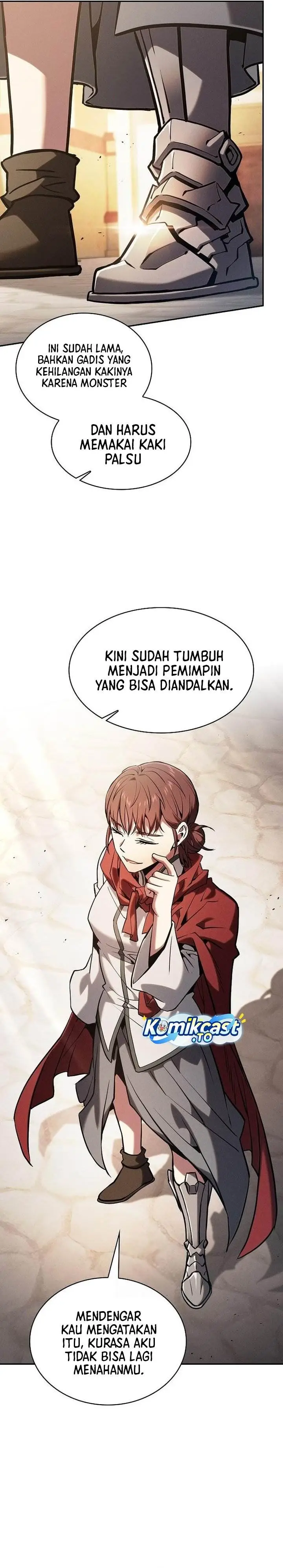 image-komik-academys-genius-swordmaster-chapter-125-29/47