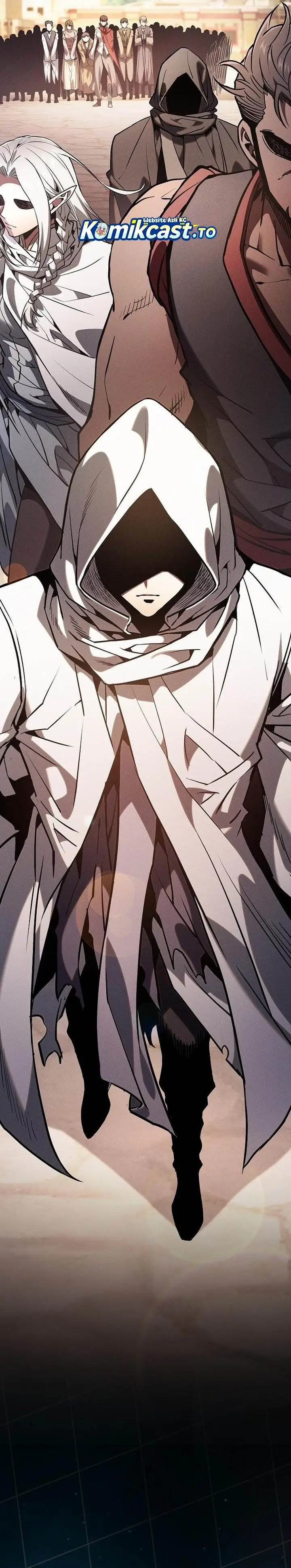 image-komik-academys-genius-swordmaster-chapter-125-31/47