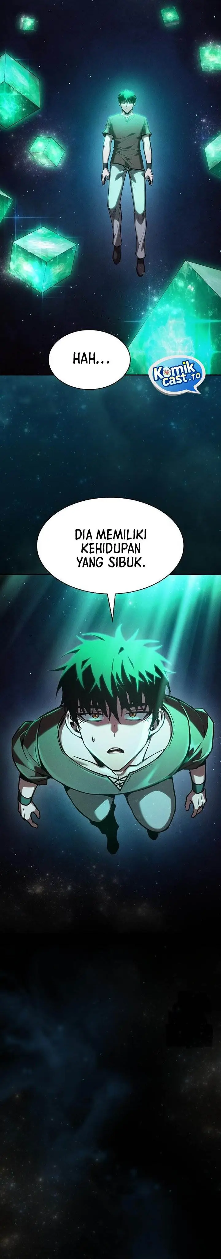 image-komik-academys-genius-swordmaster-chapter-125-33/47