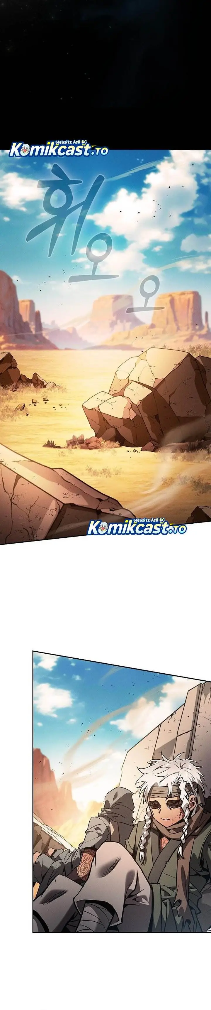 image-komik-academys-genius-swordmaster-chapter-125-34/47
