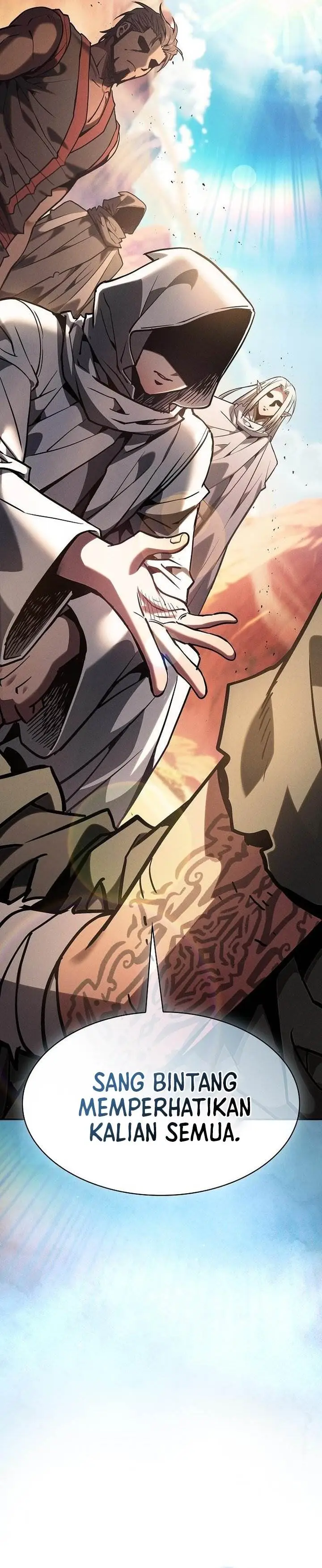 image-komik-academys-genius-swordmaster-chapter-125-36/47