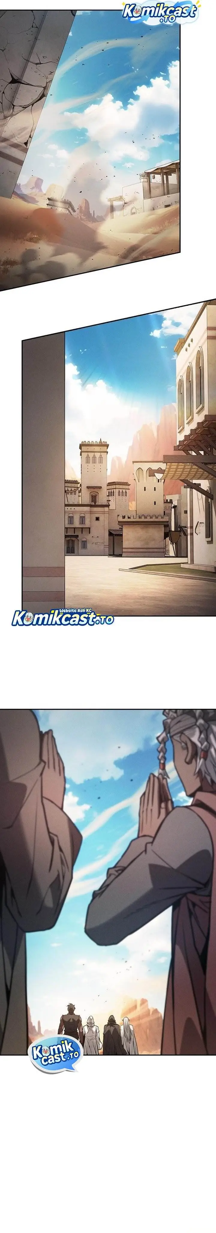 image-komik-academys-genius-swordmaster-chapter-125-37/47