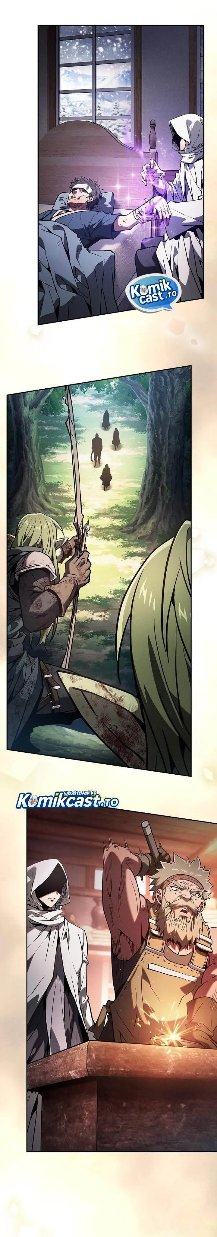 image-komik-academys-genius-swordmaster-chapter-125-38/47