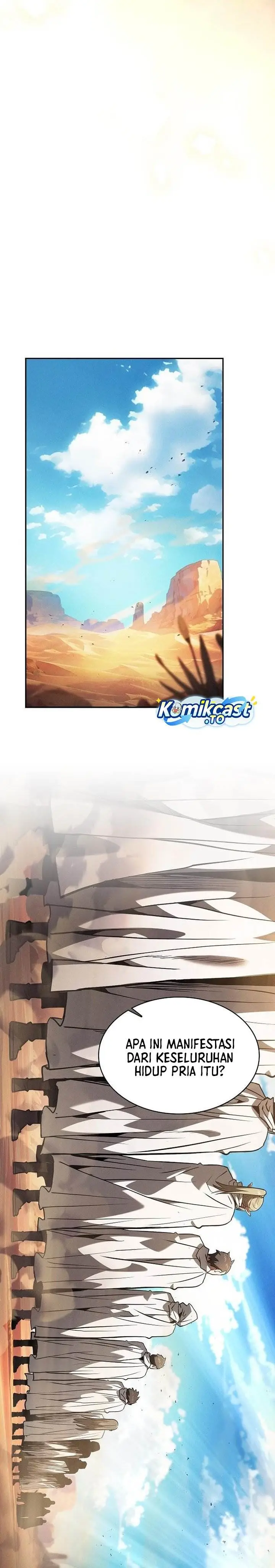 image-komik-academys-genius-swordmaster-chapter-125-39/47