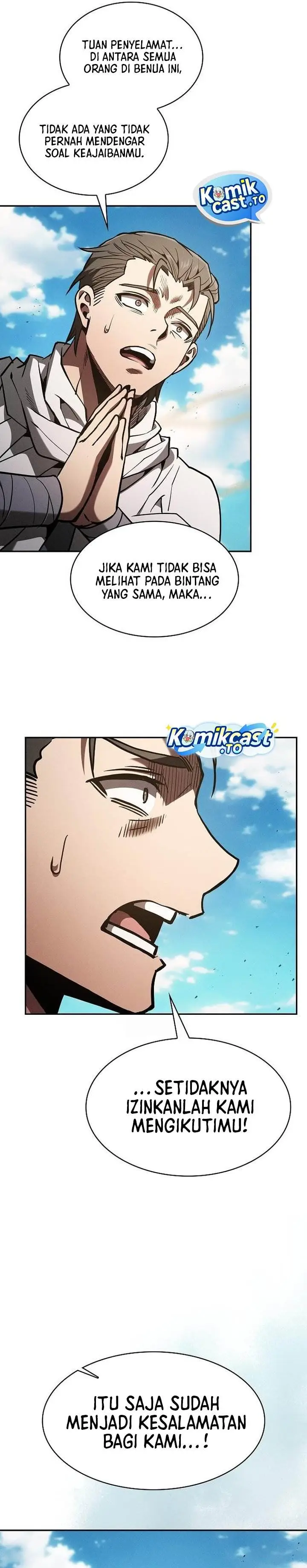 image-komik-academys-genius-swordmaster-chapter-125-41/47