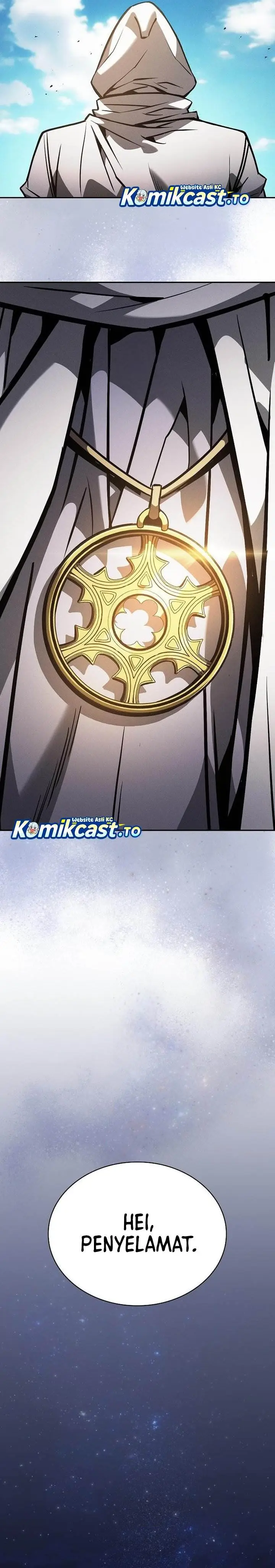 image-komik-academys-genius-swordmaster-chapter-125-42/47