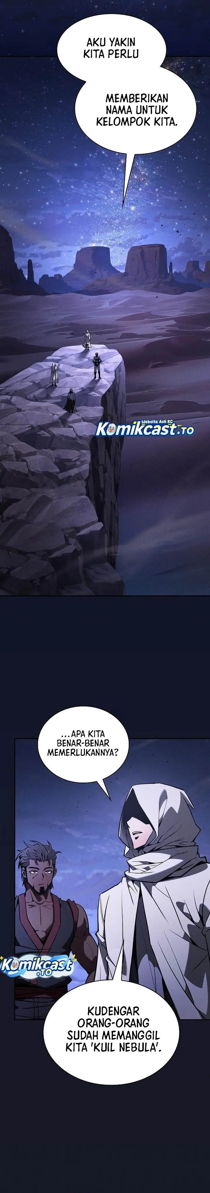 image-komik-academys-genius-swordmaster-chapter-125-43/47