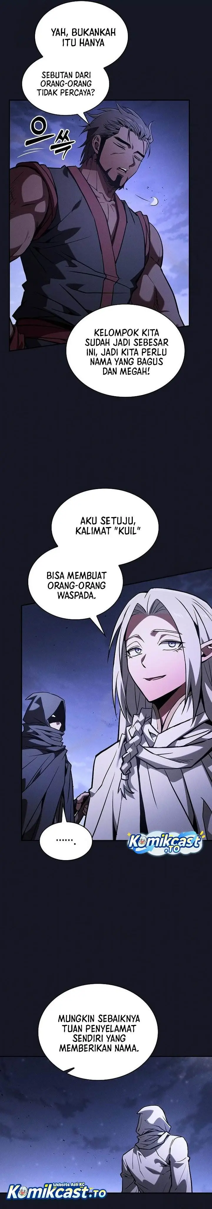 image-komik-academys-genius-swordmaster-chapter-125-44/47