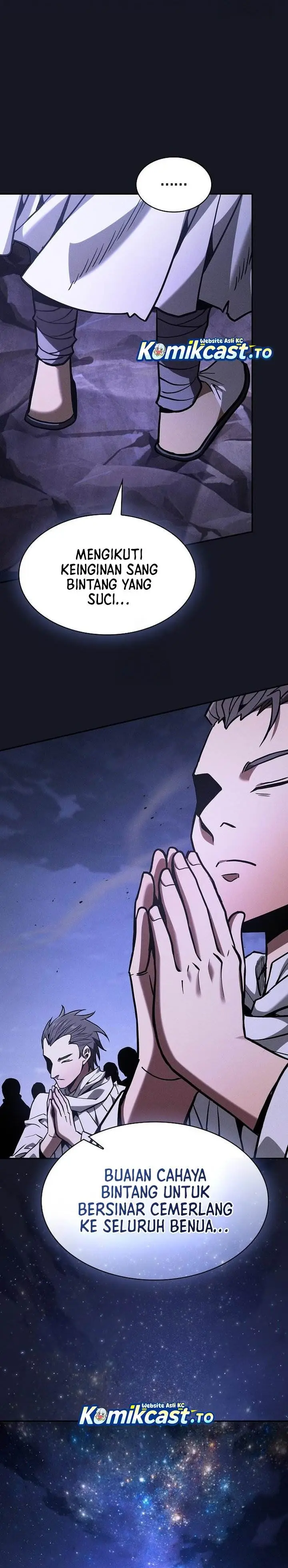 image-komik-academys-genius-swordmaster-chapter-125-45/47