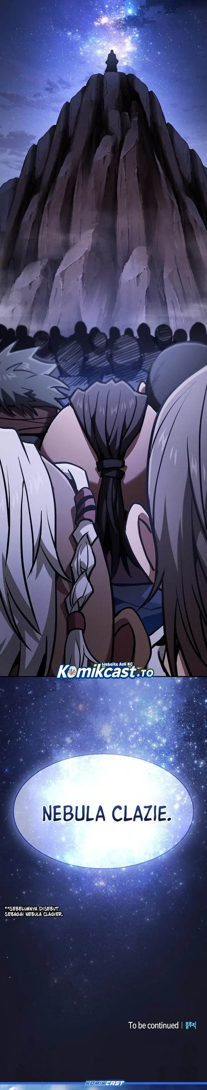 image-komik-academys-genius-swordmaster-chapter-125-46/47