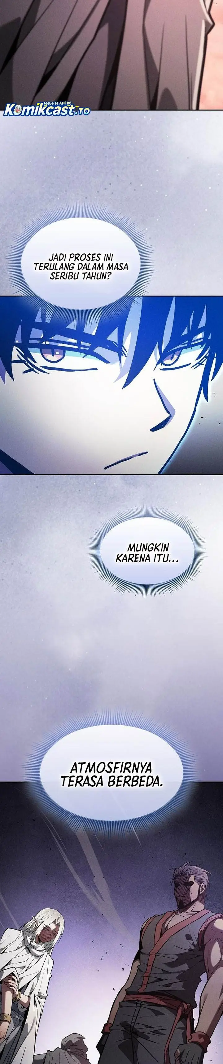 image-komik-academys-genius-swordmaster-chapter-126-5/45