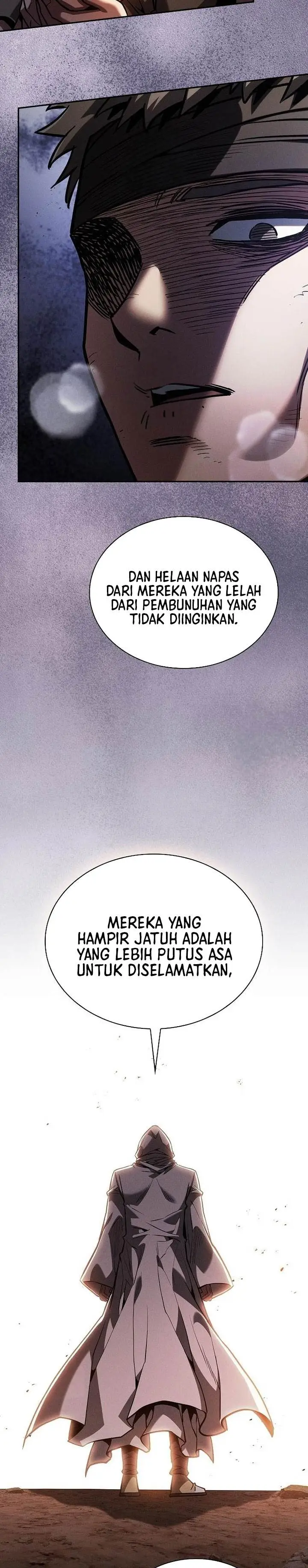 image-komik-academys-genius-swordmaster-chapter-126-9/45