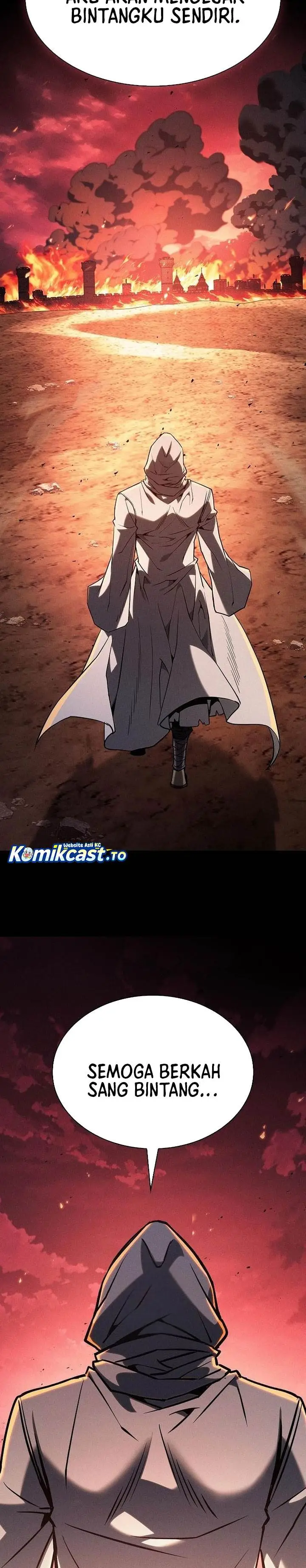image-komik-academys-genius-swordmaster-chapter-126-18/45
