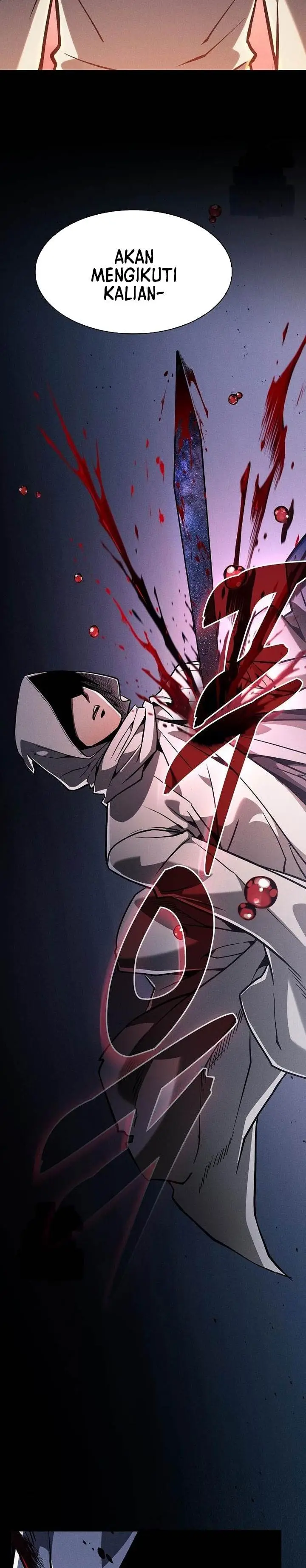 image-komik-academys-genius-swordmaster-chapter-126-19/45