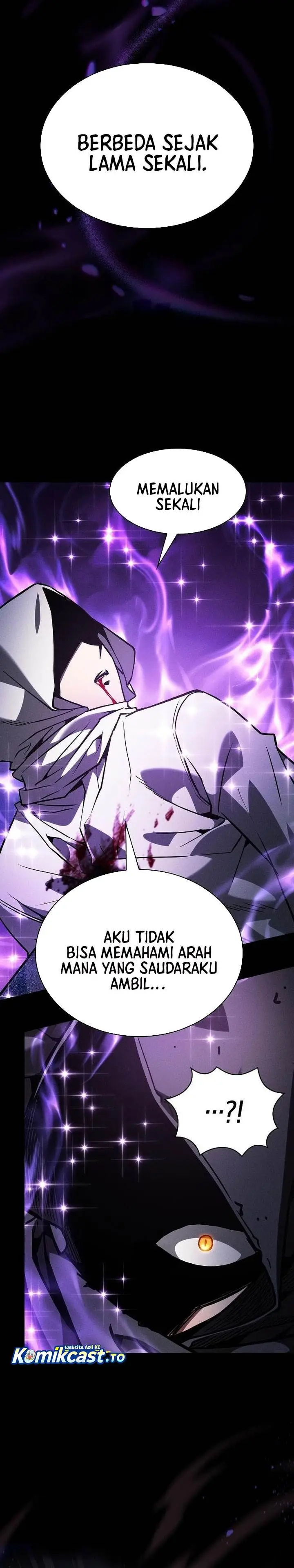 image-komik-academys-genius-swordmaster-chapter-126-25/45