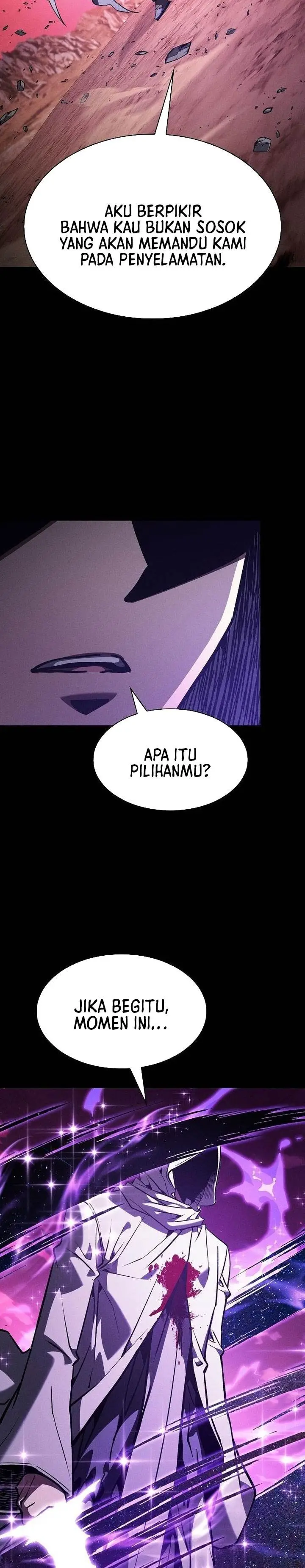 image-komik-academys-genius-swordmaster-chapter-126-35/45
