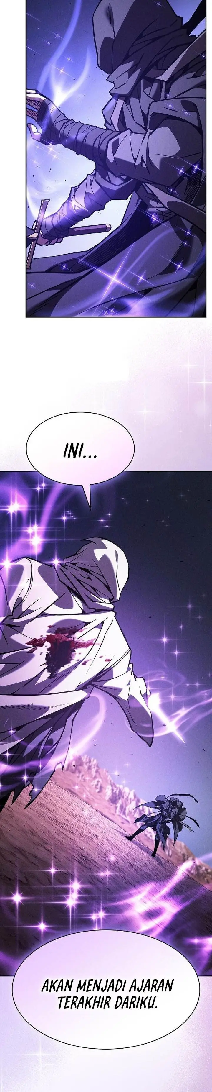 image-komik-academys-genius-swordmaster-chapter-126-37/45
