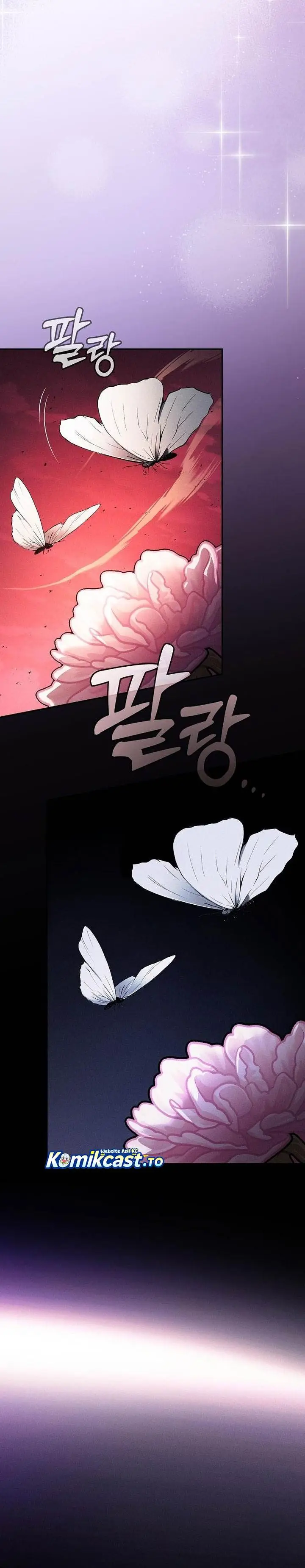 image-komik-academys-genius-swordmaster-chapter-126-38/45