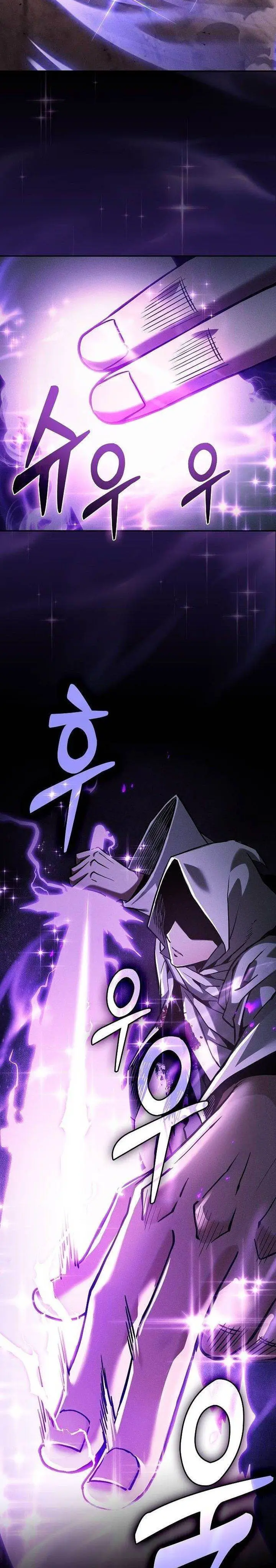 image-komik-academys-genius-swordmaster-chapter-127-7/42