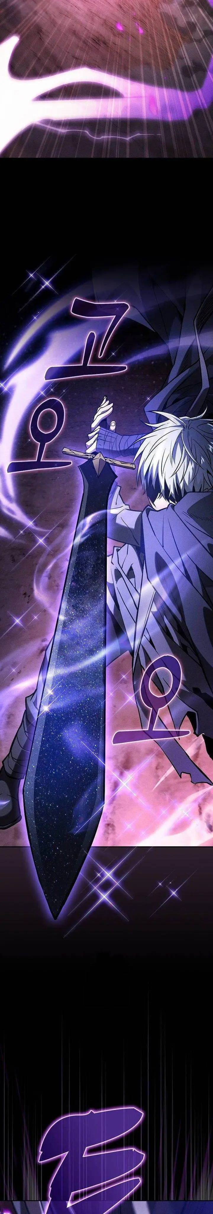 image-komik-academys-genius-swordmaster-chapter-127-9/42