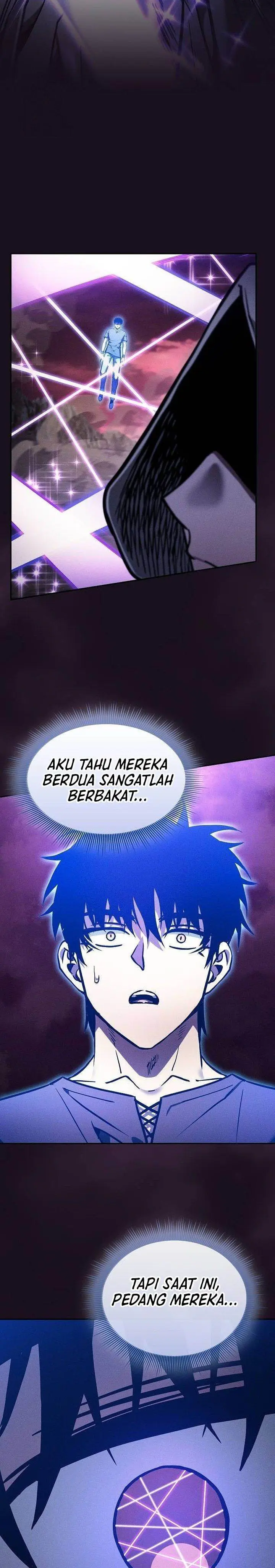 image-komik-academys-genius-swordmaster-chapter-127-13/42