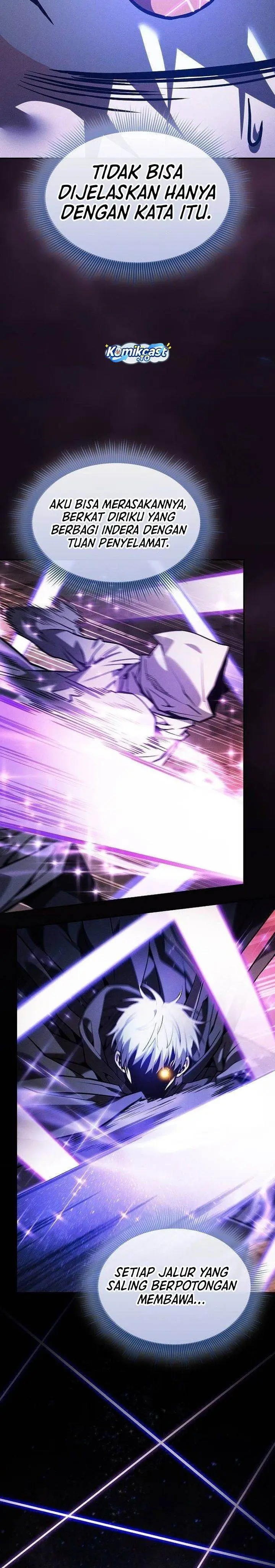 image-komik-academys-genius-swordmaster-chapter-127-14/42