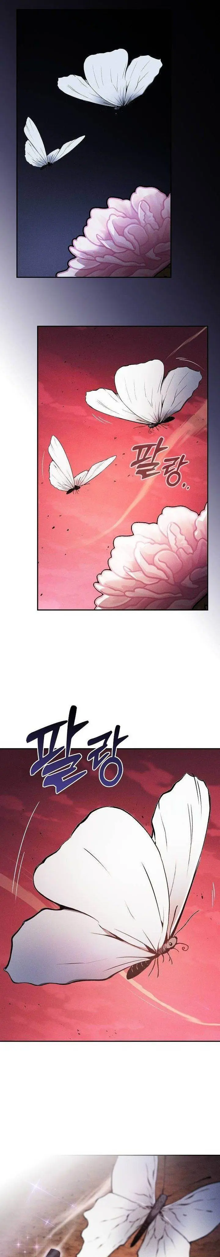 image-komik-academys-genius-swordmaster-chapter-127-19/42