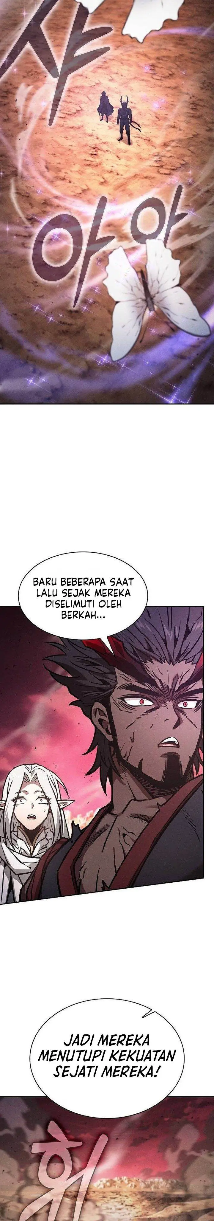 image-komik-academys-genius-swordmaster-chapter-127-20/42