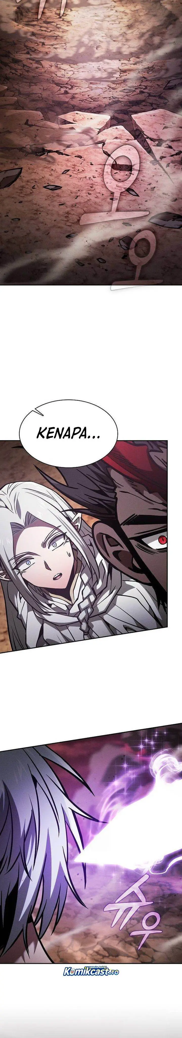 image-komik-academys-genius-swordmaster-chapter-127-21/42