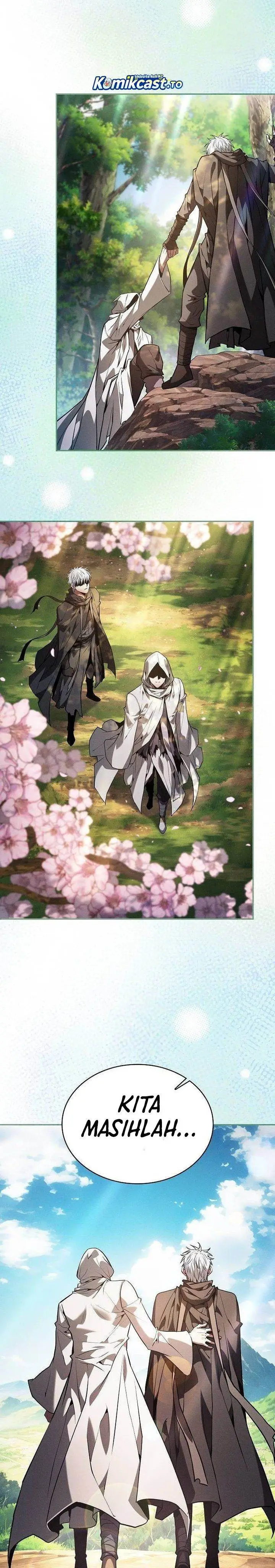image-komik-academys-genius-swordmaster-chapter-127-24/42