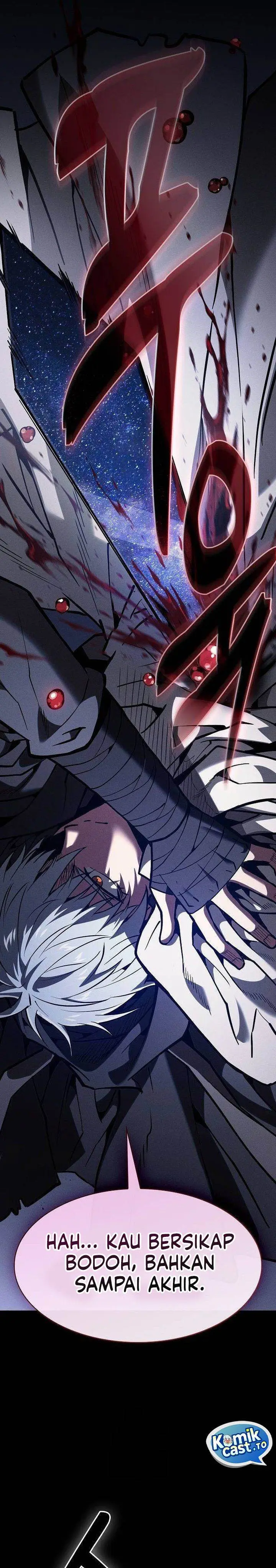 image-komik-academys-genius-swordmaster-chapter-127-26/42